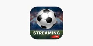 football stream apps 2