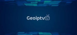 geo iptv pro