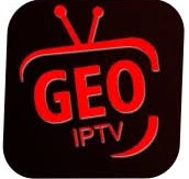 geo iptv pro 2