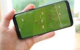 how to watch all football 2