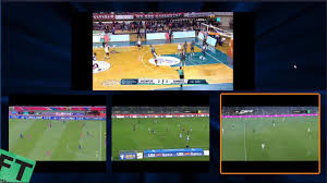 iptv multi screen 2