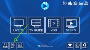 iptv multi screen 1