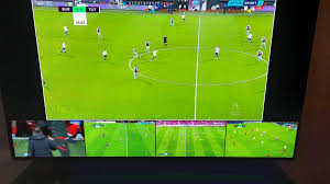 iptv multi screen