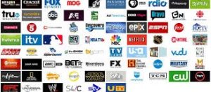 international tv channels streaming 2