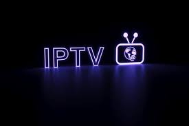 jon tudor iptv 1