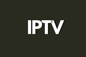 jon tudor iptv 2