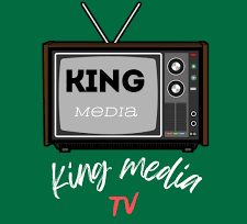 kingmedia tv