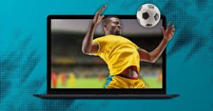 live sports stream online