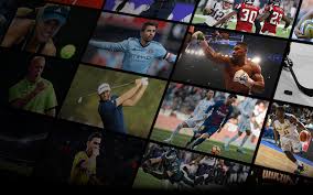 live sports stream online 2