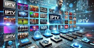 live wire iptv 1