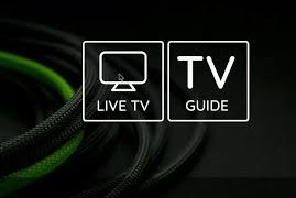 live wire iptv