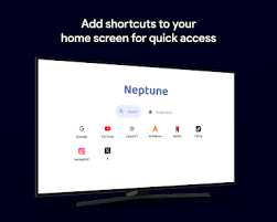 neptune tv streaming 1