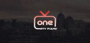 oneiptv