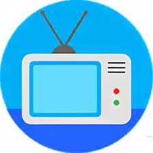 oneiptv