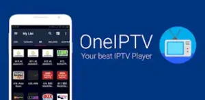 oneiptv