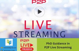 p2p streaming tv 1