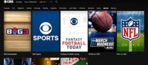 paid streaming sports 2