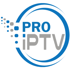 pro iptv 1