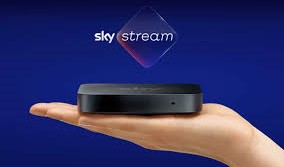 sky smart firestick 