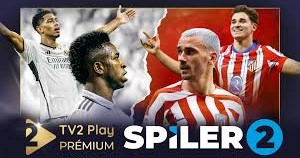 spiler tv online 1