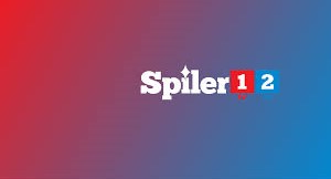 spiler tv online 