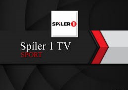 spiler tv online 2