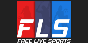 sports free lives 