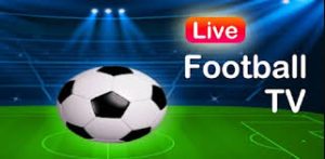 stream football live online 1