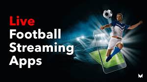 stream football live online 2