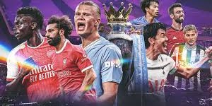 stream live premier league  2