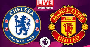 stream live premier league  1