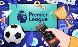 stream live premier league 