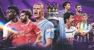 stream premier league games 1