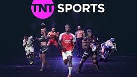 tnt tv subscription 1