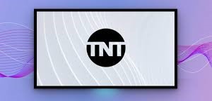 tnt tv subscription