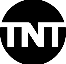 tnt tv subscription  2