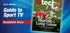 tv sports guide 1