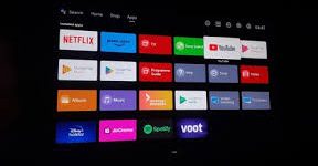 tv stream apps android 2