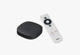 tv streaming dongle 2