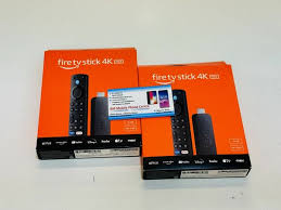 tv123 firestick 1