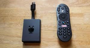 tivo stream 4k 1