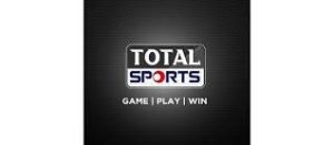 total sports tv