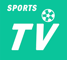 total sports tv 2