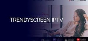 trendyscreen reviews 2