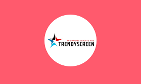 trendyscreen reviews