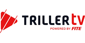 trillertv+