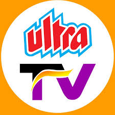 ultra tv channels