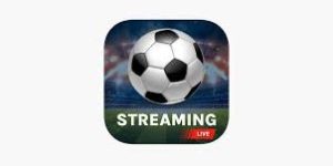 watch football streaming