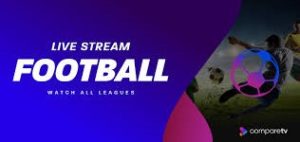 watch football streaming 2