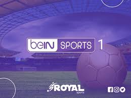 bein sports 1 live stream